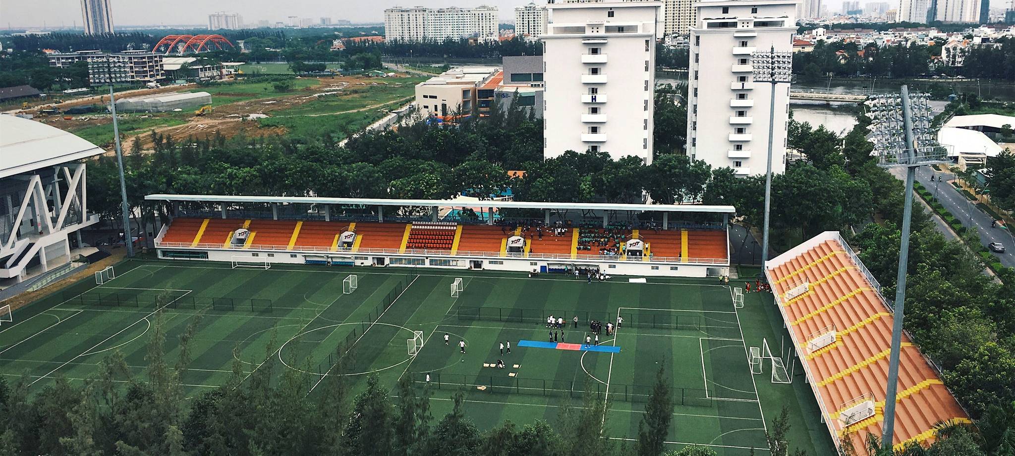 关于Anbo·安博体育